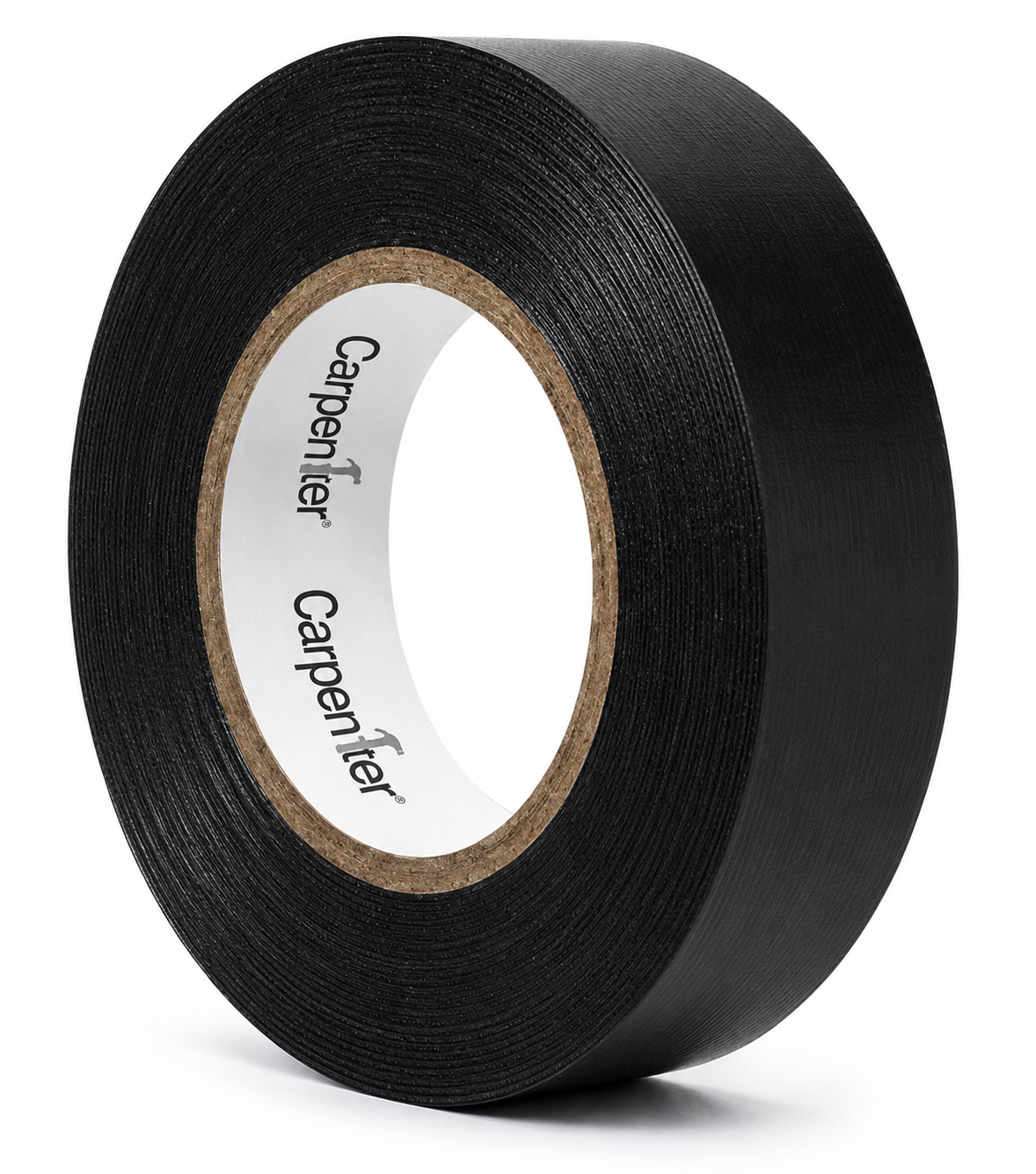 PVC Electrical Insulation Tape