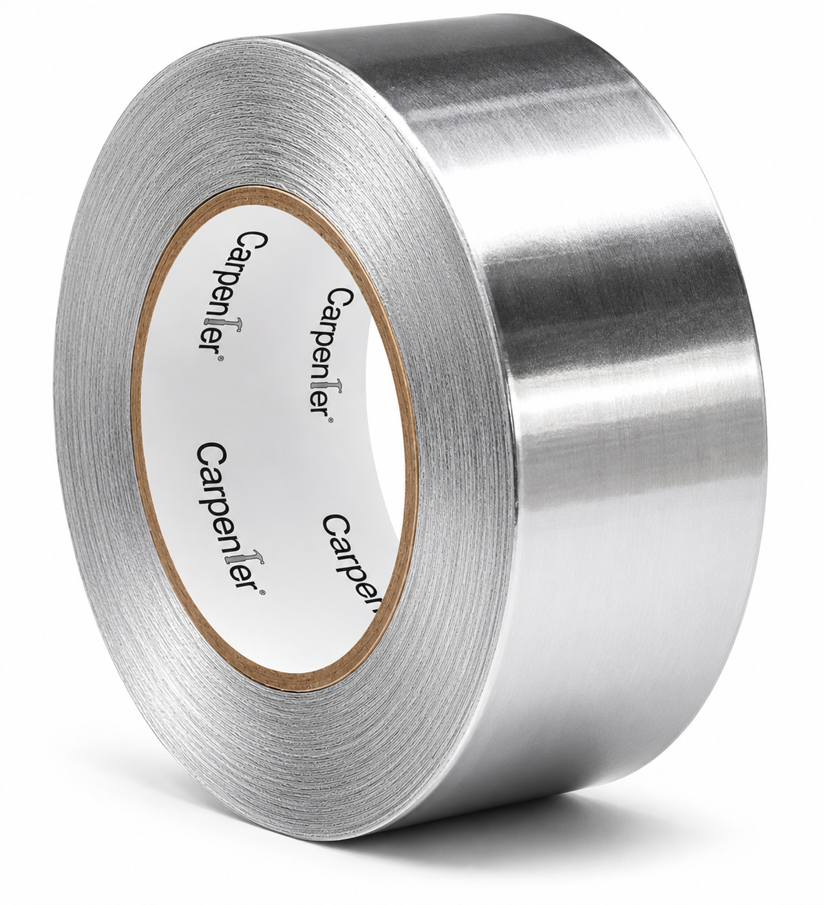 Aluminum Foil Tape