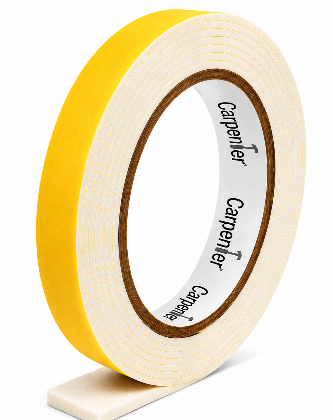 Double Sided Foam Tape