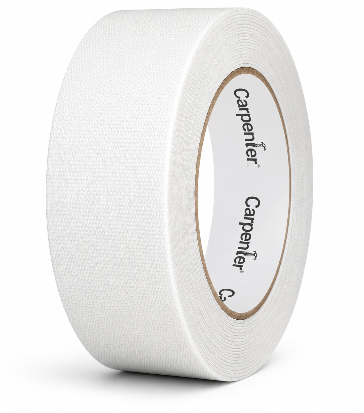 Double Sided Tissue Tape