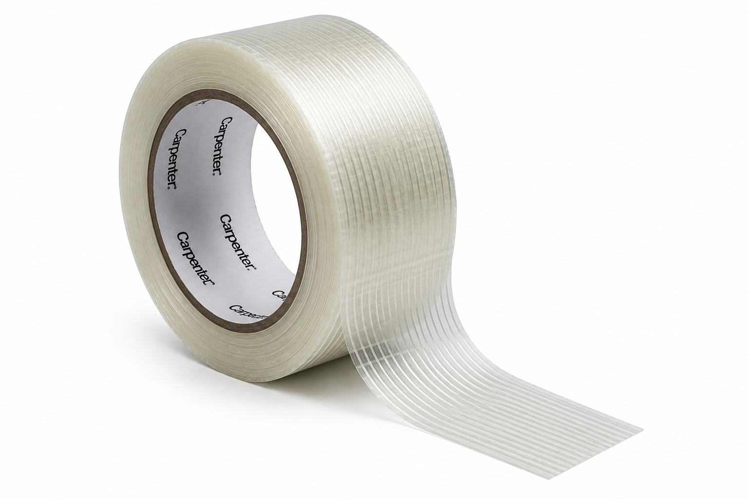 Filament Tape