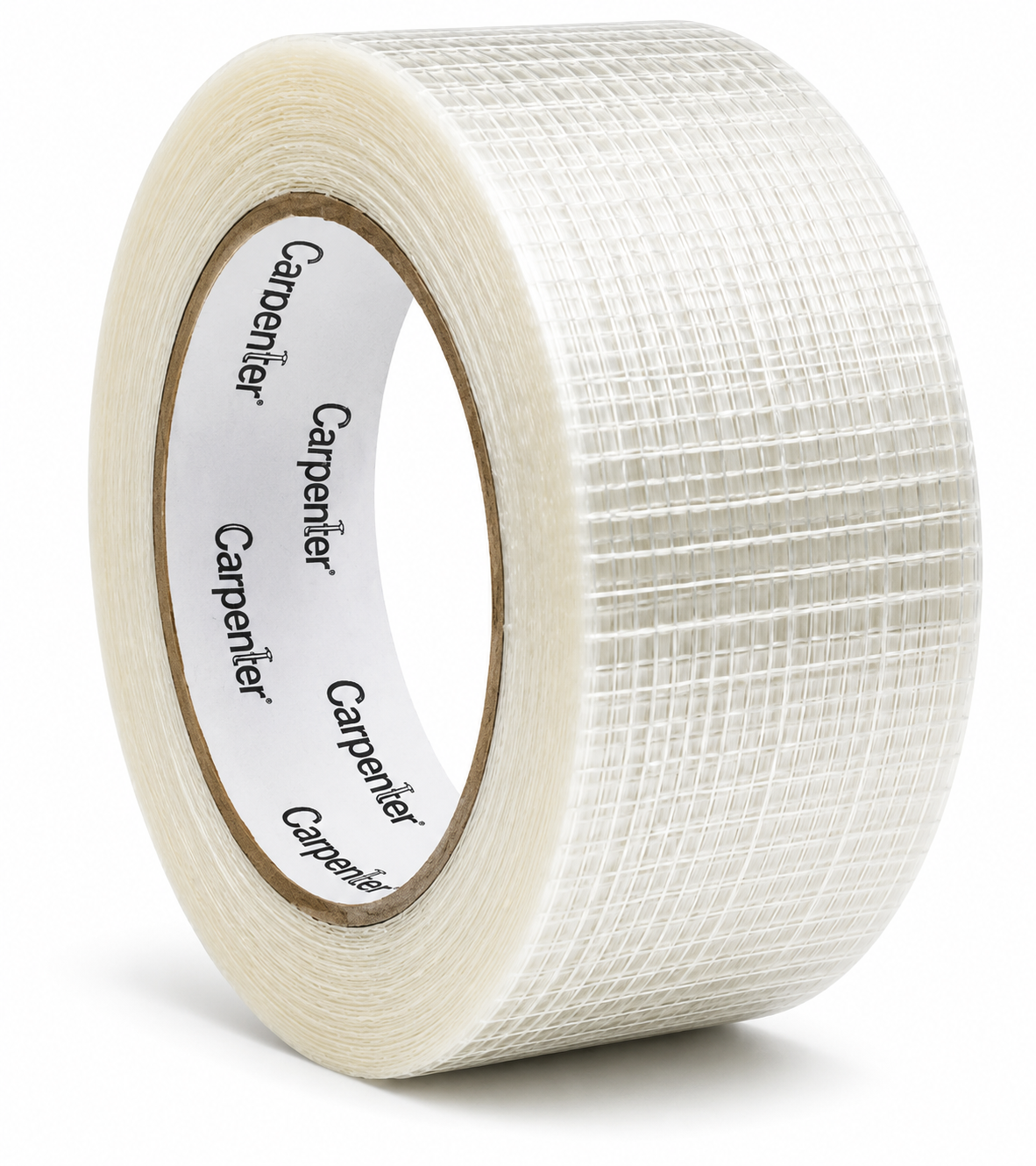 Filament Tape