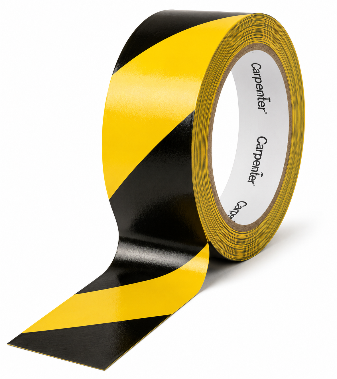 Floor Marking Tape