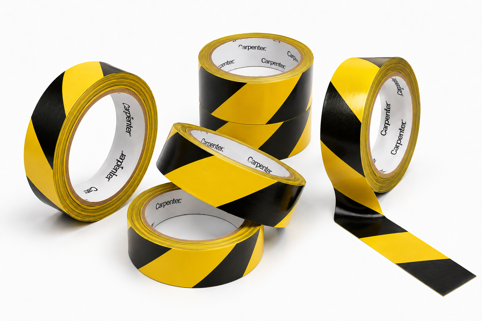 Floor Marking Tape