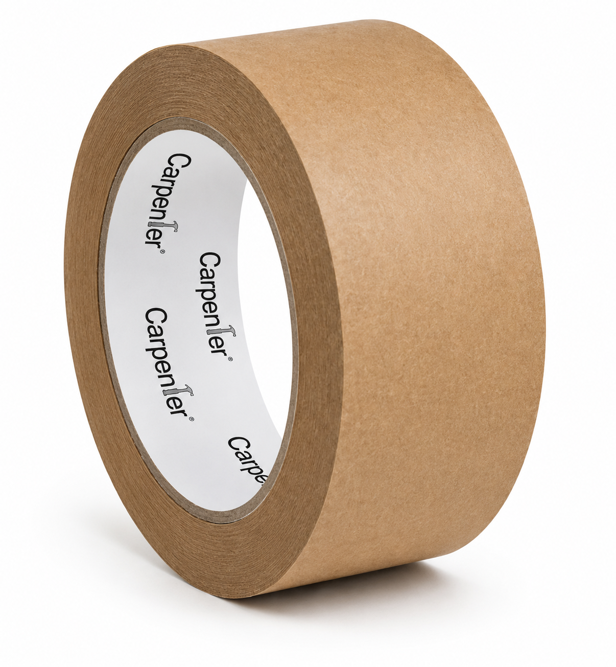Kraft Paper Tape