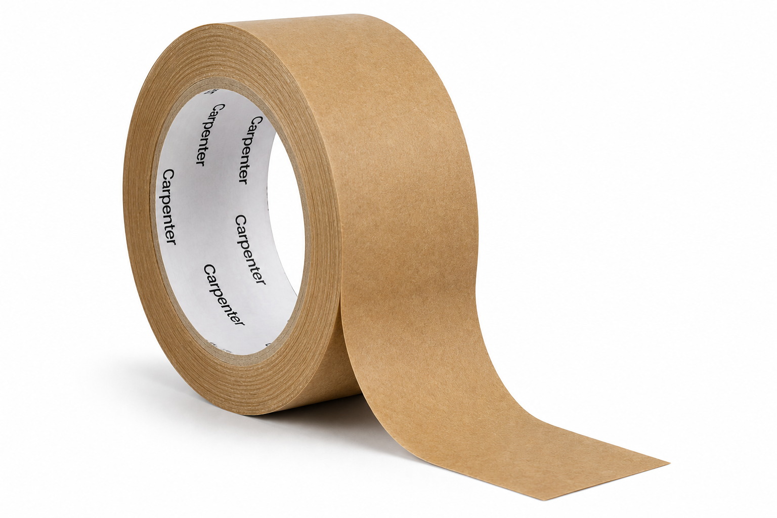 Kraft Paper Tape
