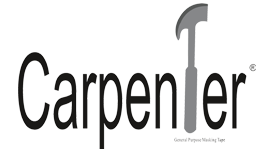 Carpenter