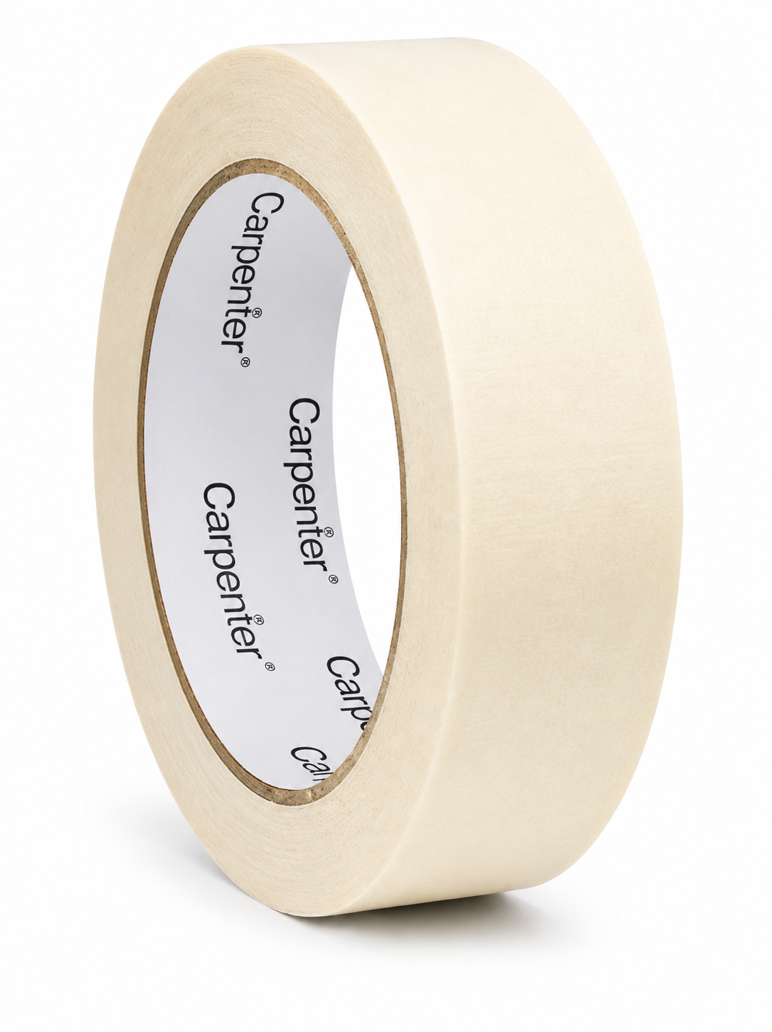 Double Sided Polyester Tape