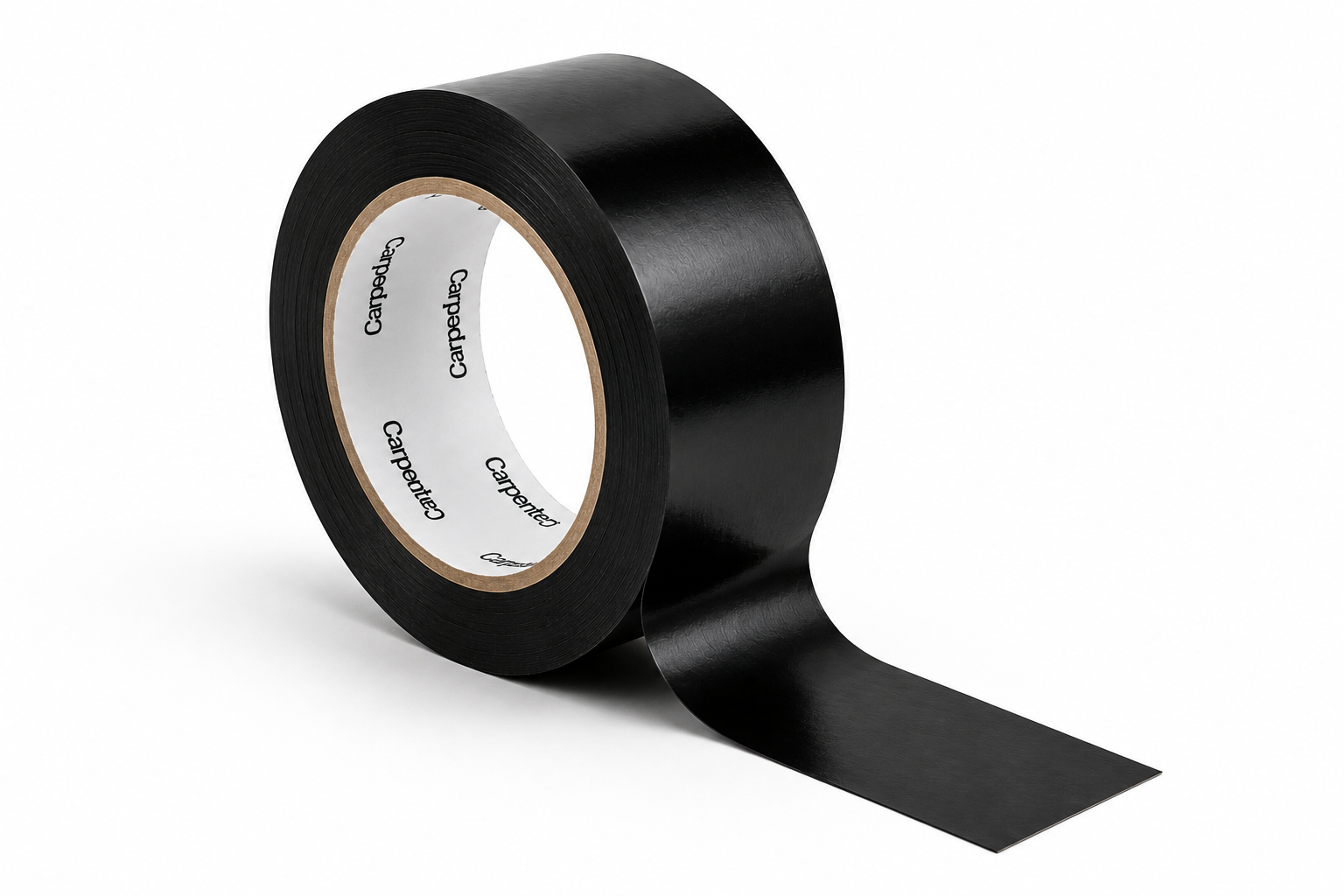 PVC Electrical Insulation Tape